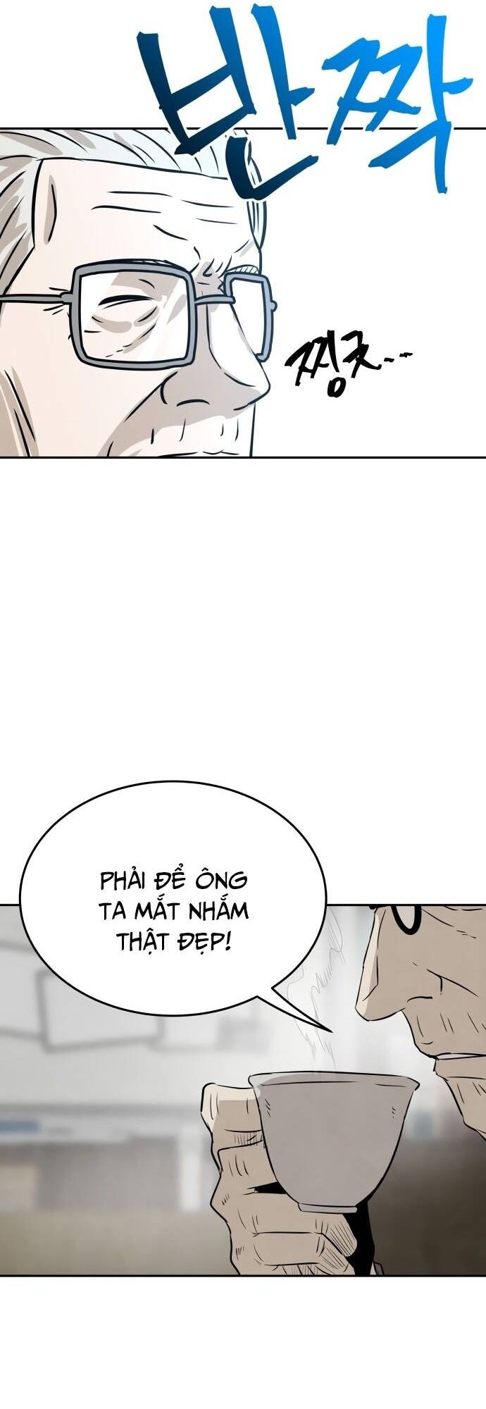 Chương 13 - Trang 44