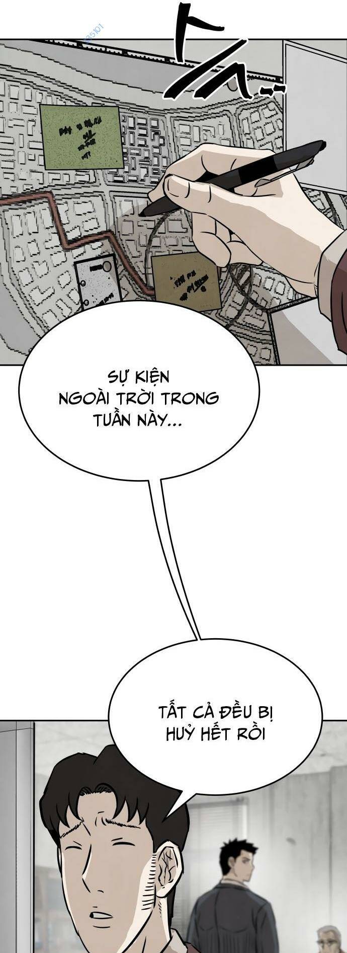 Chương 13 - Trang 47
