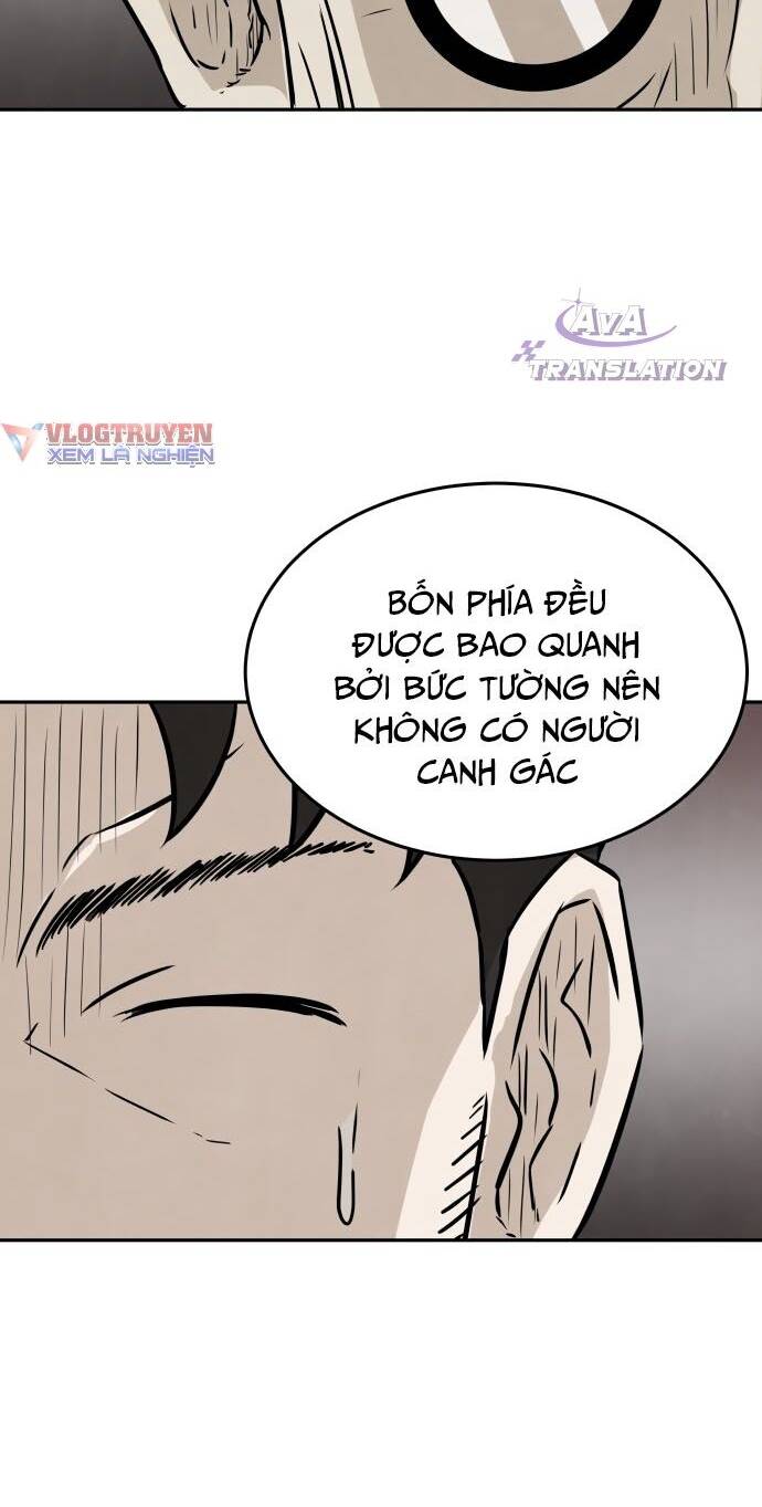 Chương 13 - Trang 51