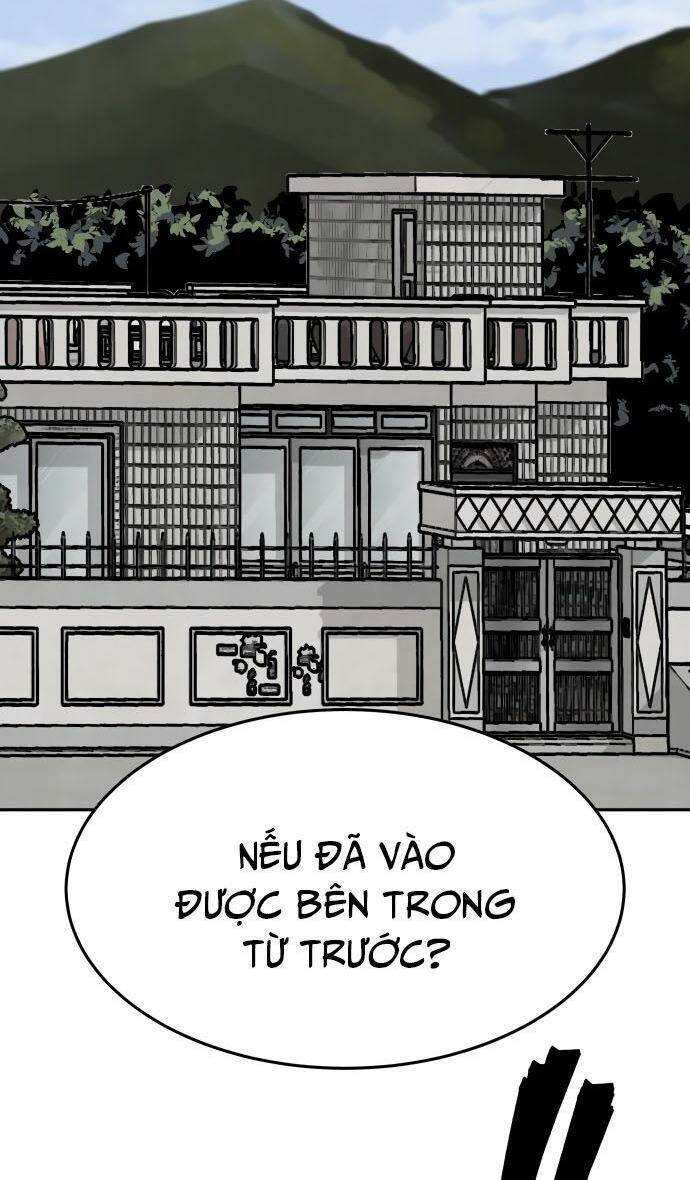 Chương 13 - Trang 53