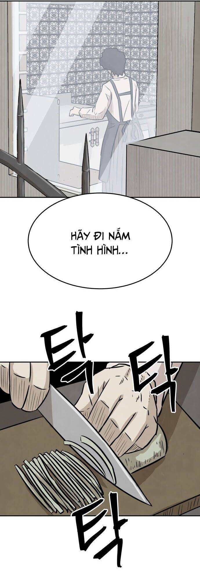 Chương 13 - Trang 55