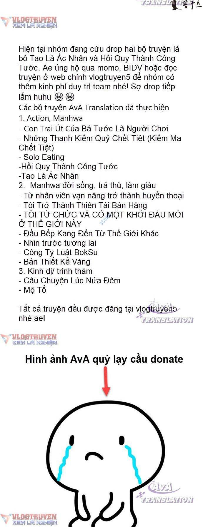 Chương 13 - Trang 59