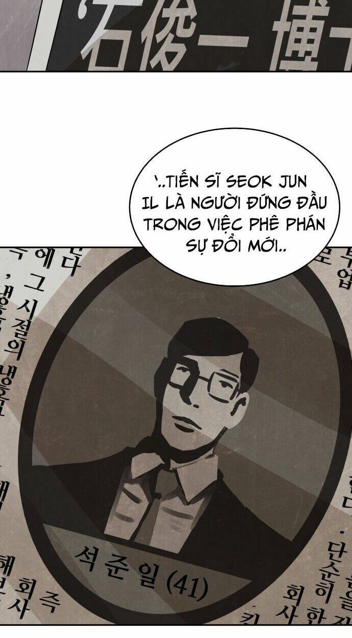 Chương 2 - Trang 13