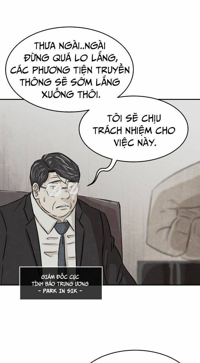 Chương 2 - Trang 17