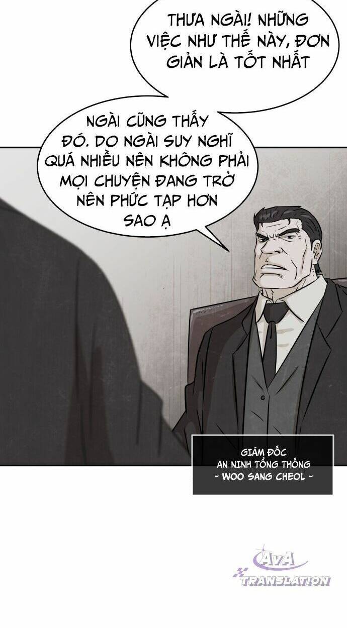 Chương 2 - Trang 18