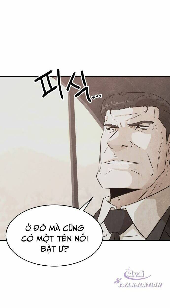 Chương 2 - Trang 30
