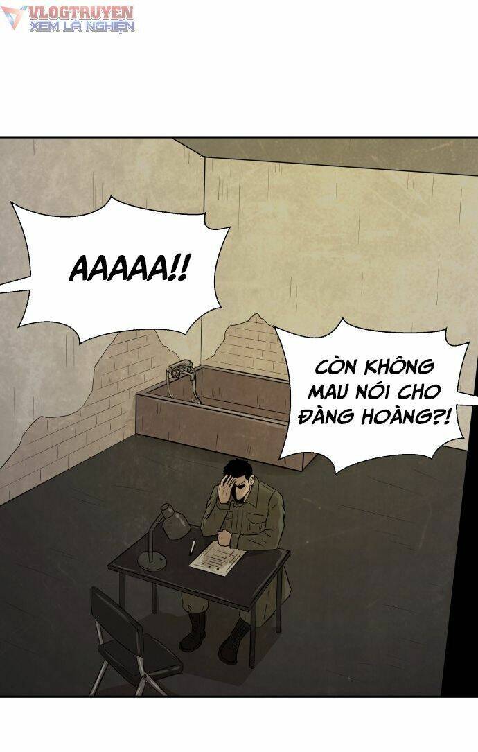 Chương 2 - Trang 35