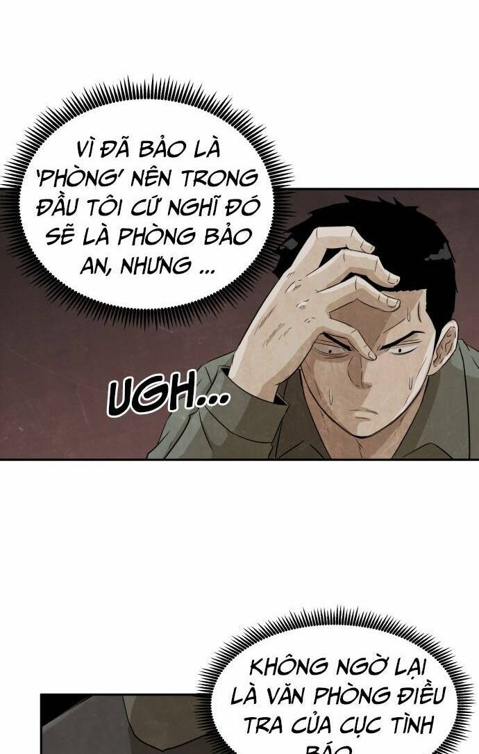 Chương 2 - Trang 36