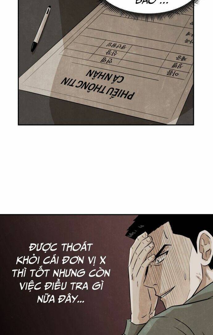 Chương 2 - Trang 37