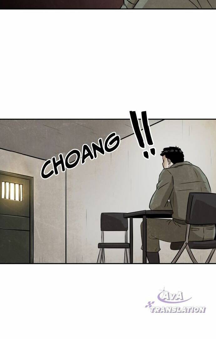 Chương 2 - Trang 38