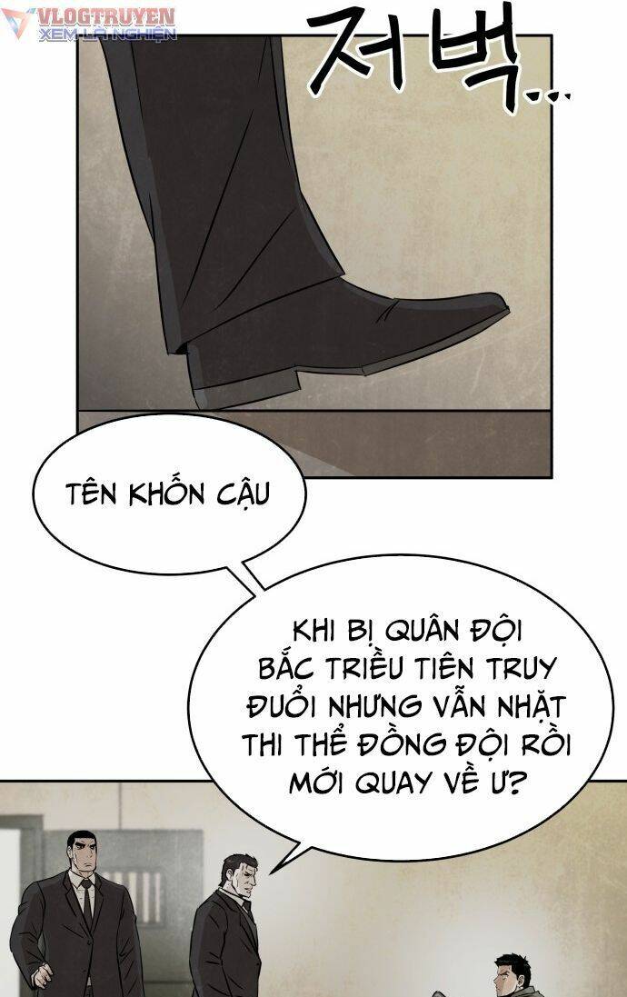 Chương 2 - Trang 43