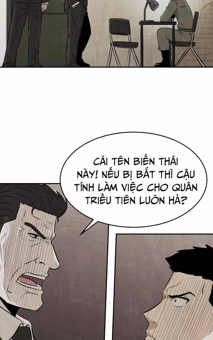 Chương 2 - Trang 44