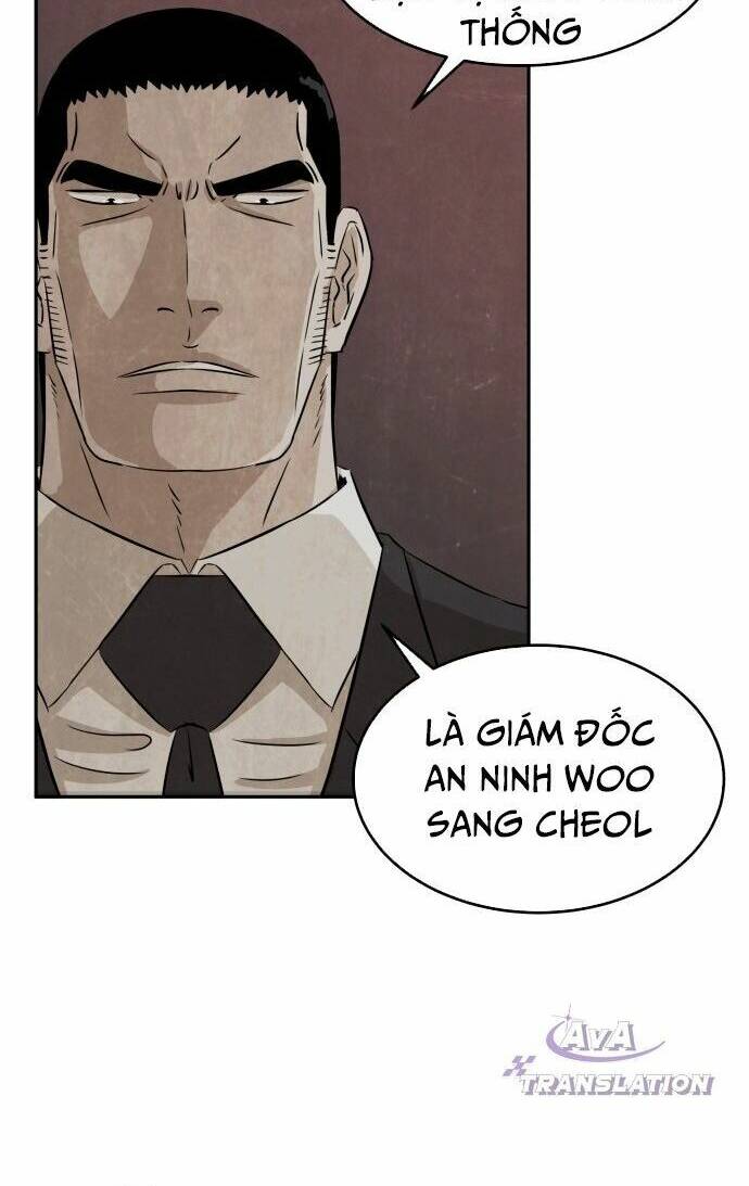 Chương 2 - Trang 50