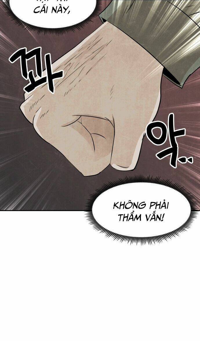 Chương 2 - Trang 53