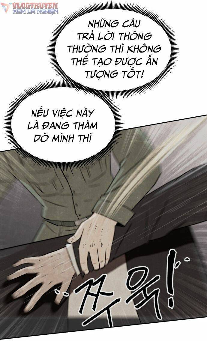Chương 2 - Trang 59