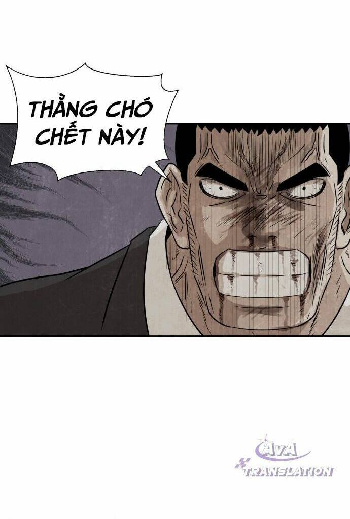 Chương 2 - Trang 70