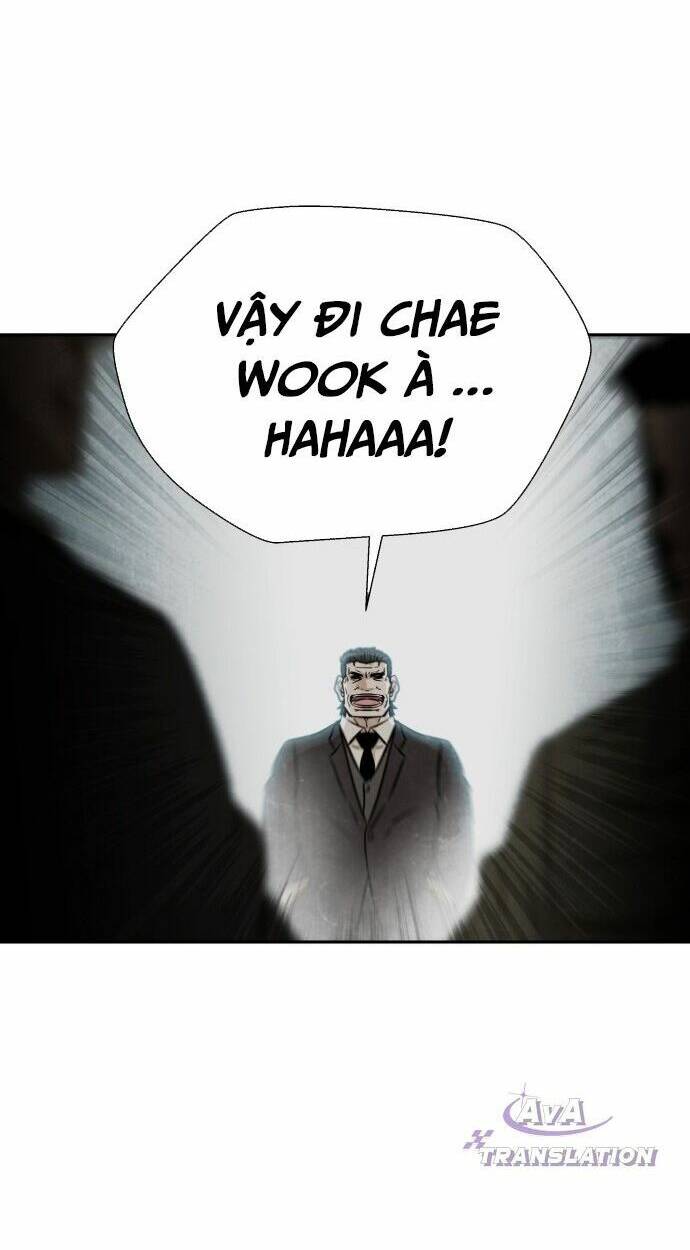 Chương 2 - Trang 74