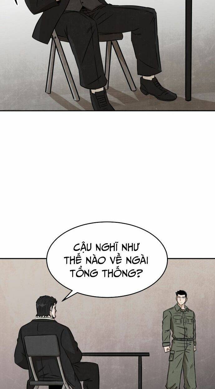 Chương 2 - Trang 77