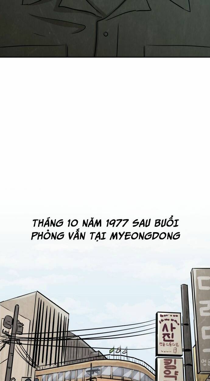 Chương 2 - Trang 80