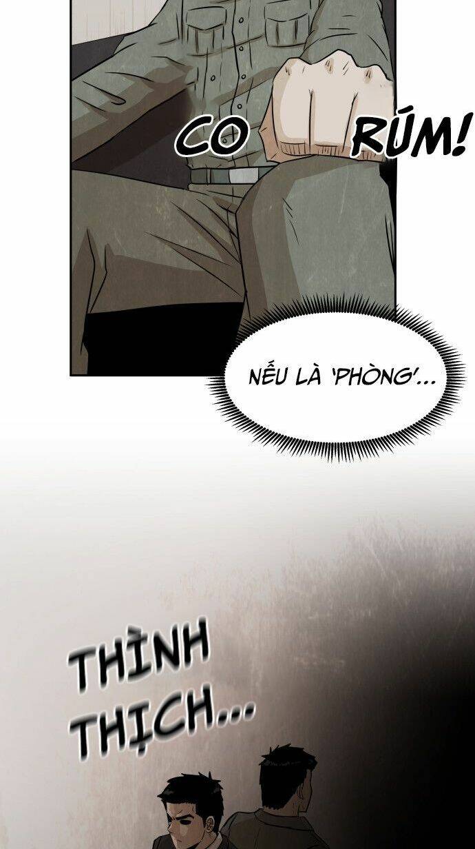 Chương 2 - Trang 9