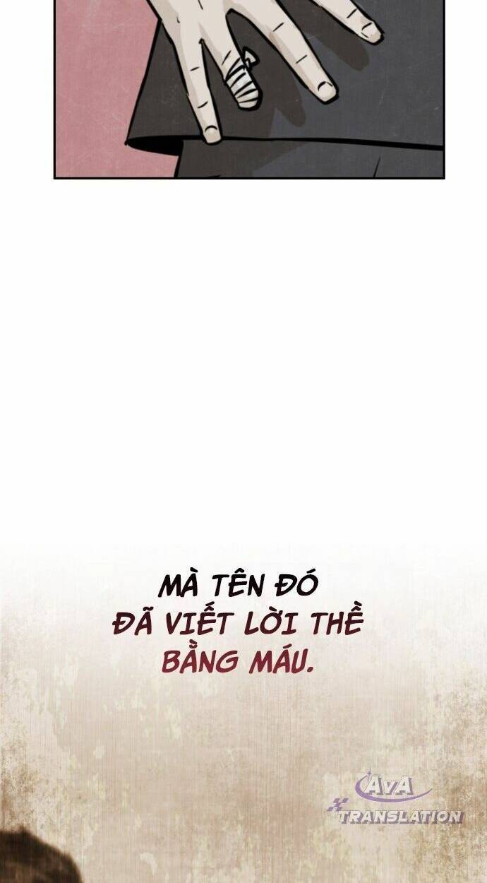 Chương 2 - Trang 90