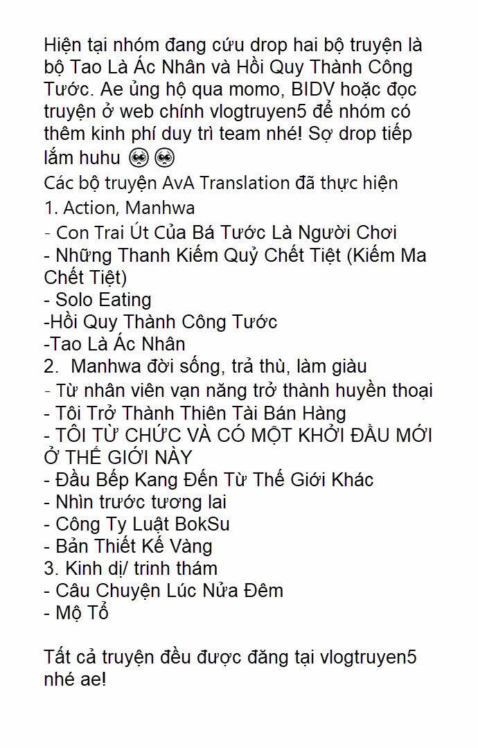 Chương 2 - Trang 92