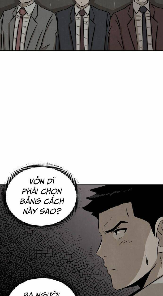 Chương 3 - Trang 12