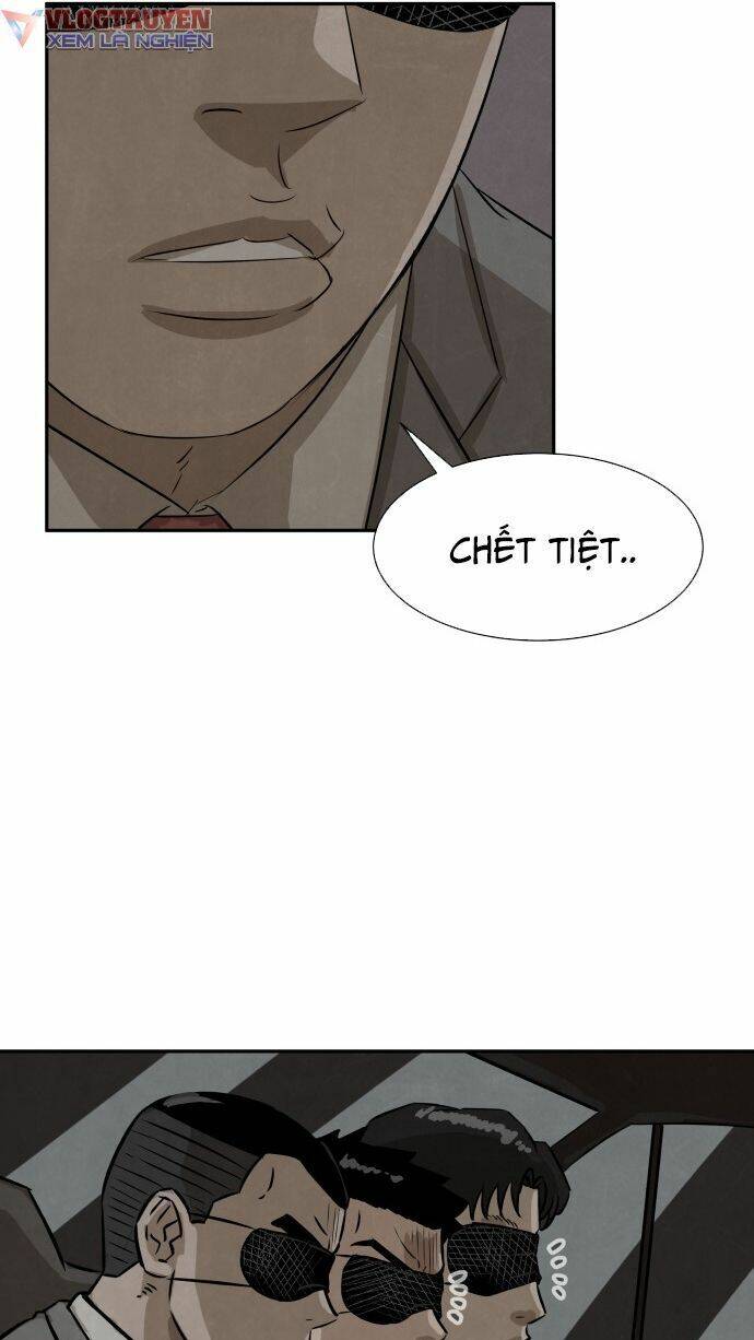 Chương 3 - Trang 19