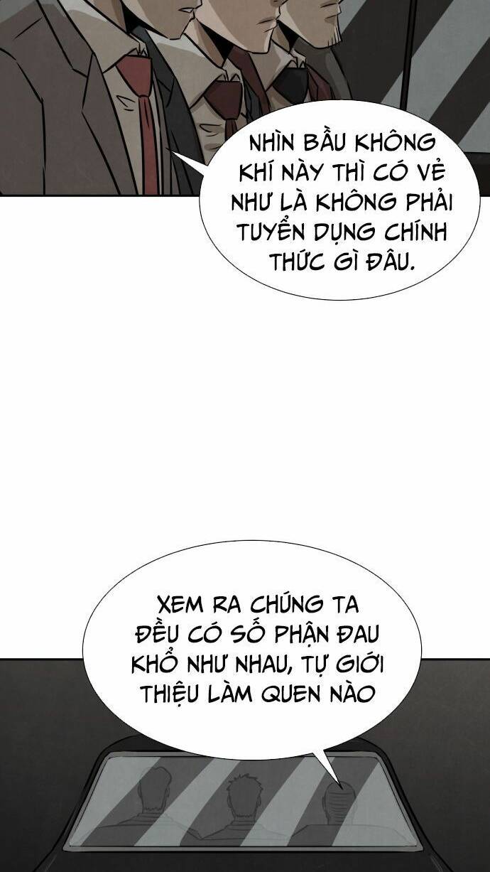 Chương 3 - Trang 20