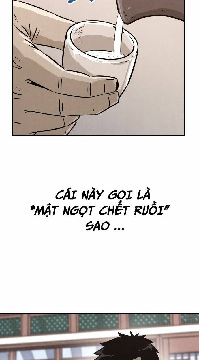 Chương 3 - Trang 68