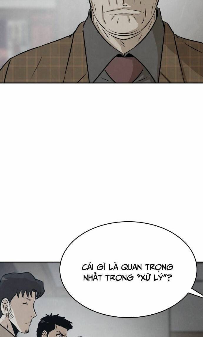 Chương 4 - Trang 16
