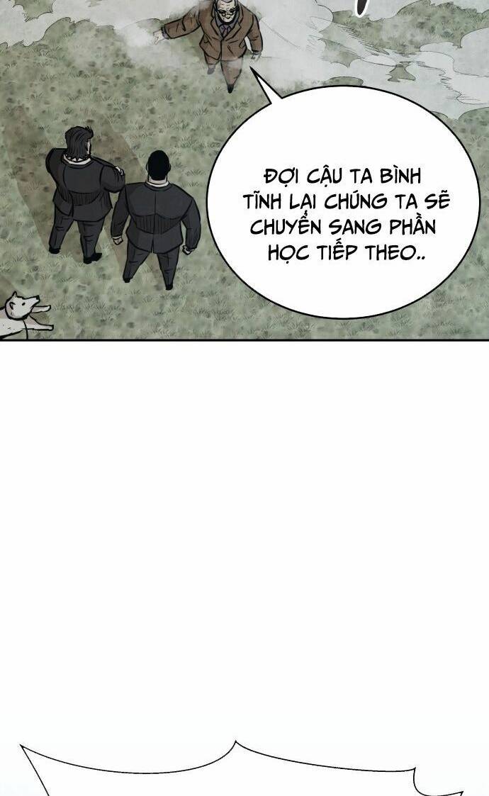 Chương 4 - Trang 36