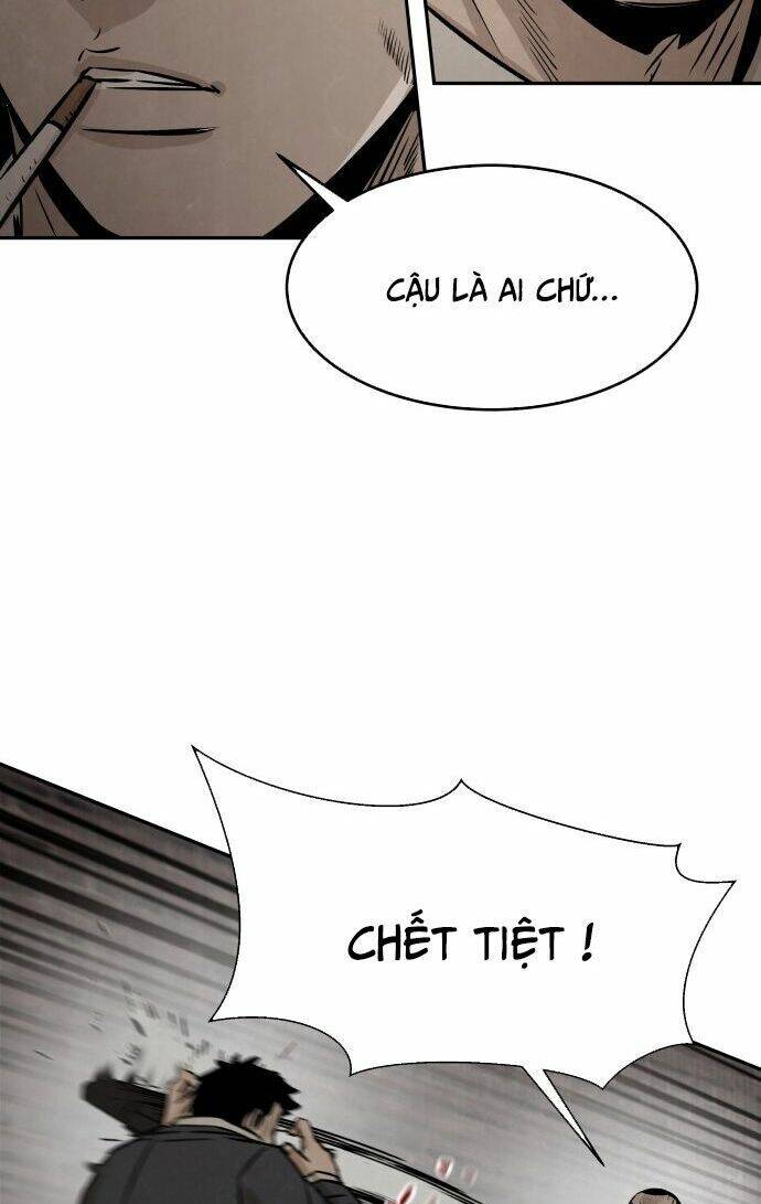 Chương 4 - Trang 45