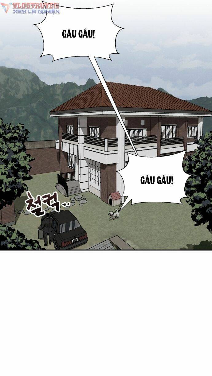 Chương 4 - Trang 7