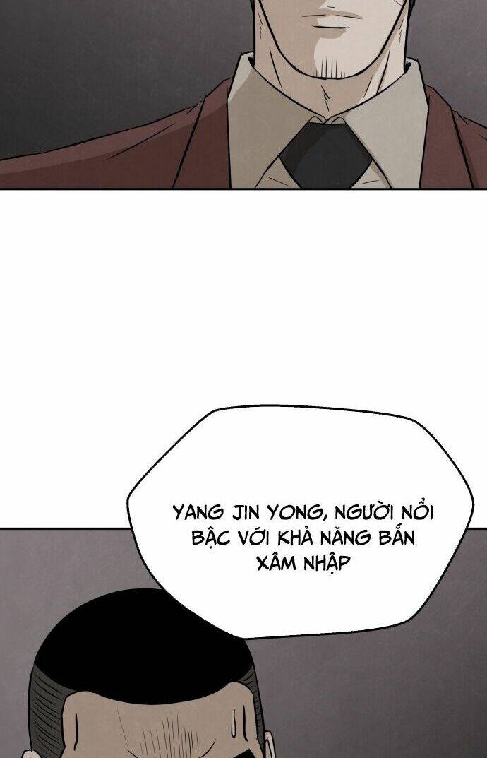Chương 4 - Trang 65