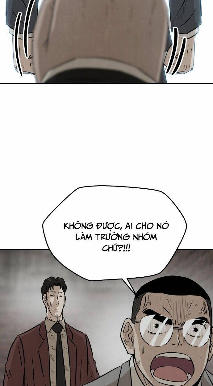 Chương 4 - Trang 72
