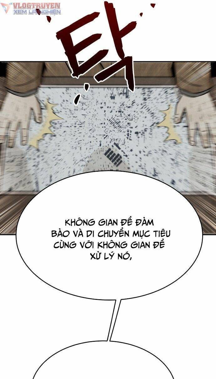 Chương 4 - Trang 81