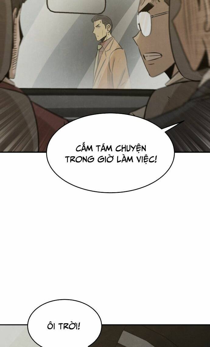 Chương 4 - Trang 94