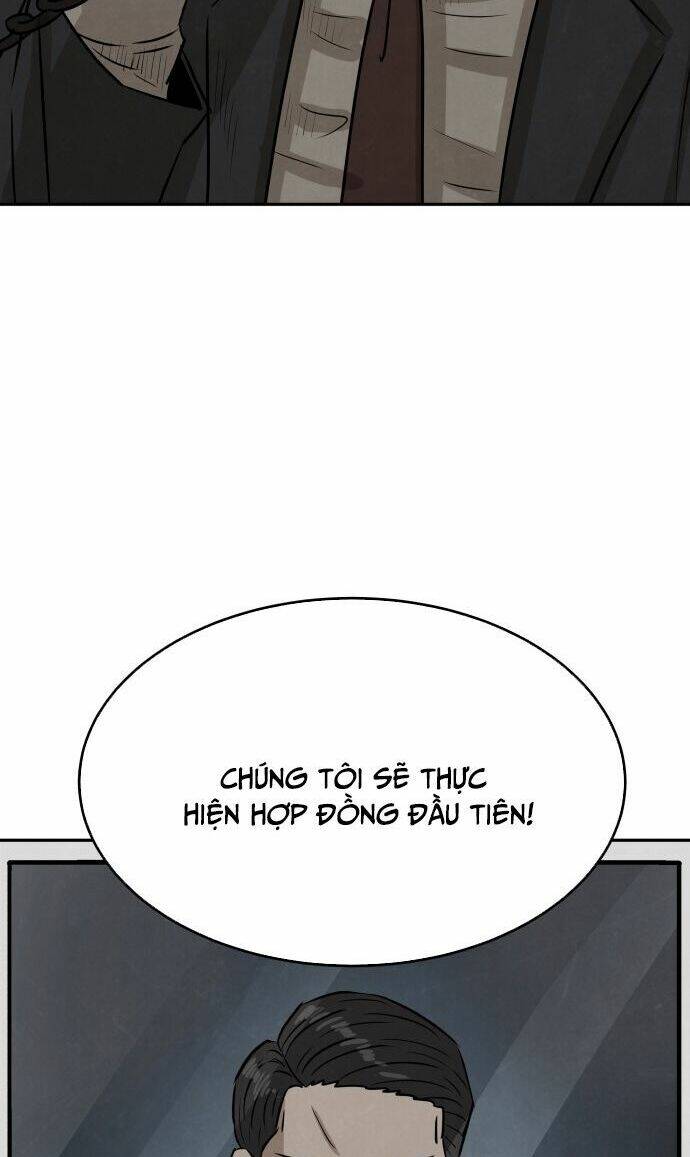 Chương 4 - Trang 99
