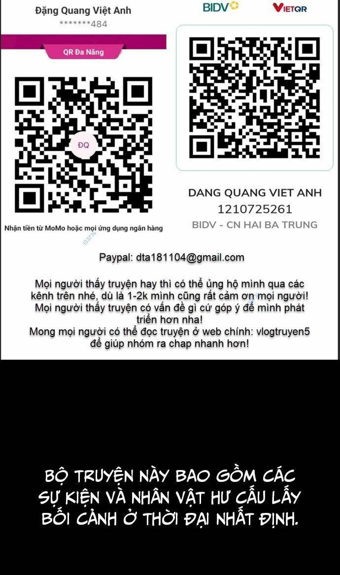 Chương 5 - Trang 1