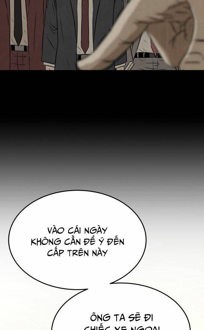 Chương 5 - Trang 11