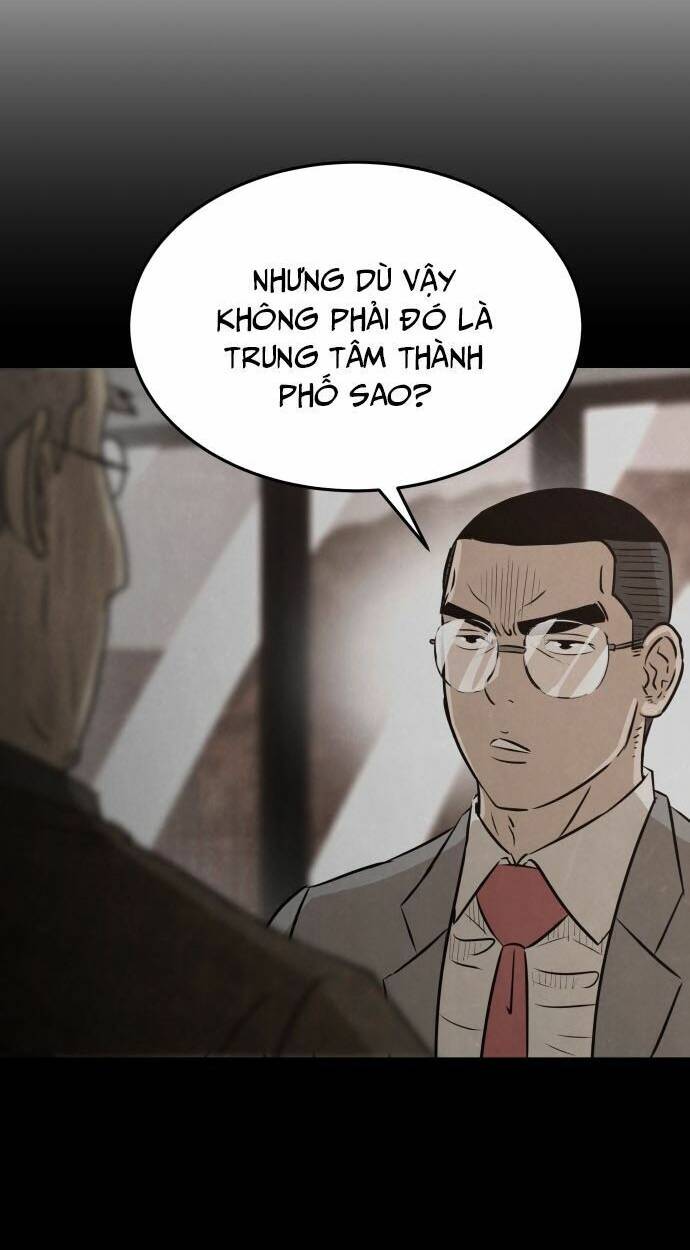 Chương 5 - Trang 18