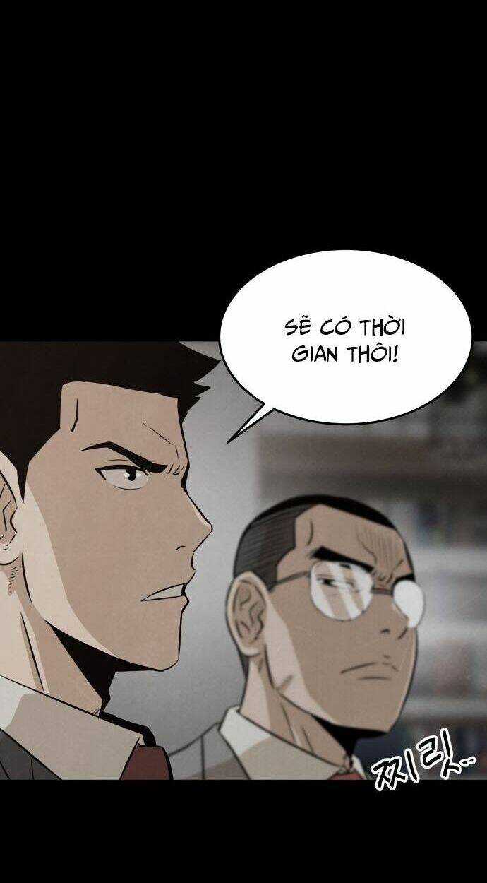 Chương 5 - Trang 19