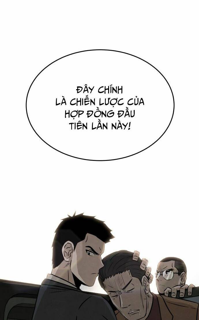 Chương 5 - Trang 26
