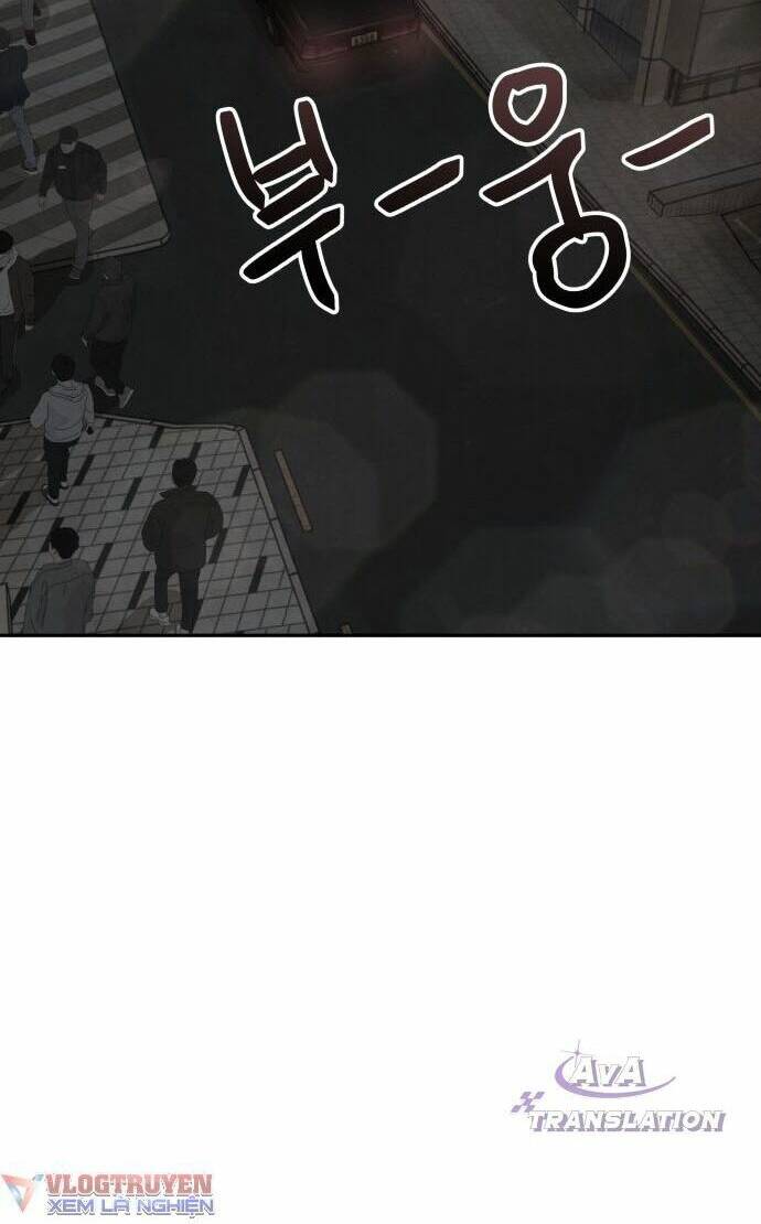 Chương 5 - Trang 28