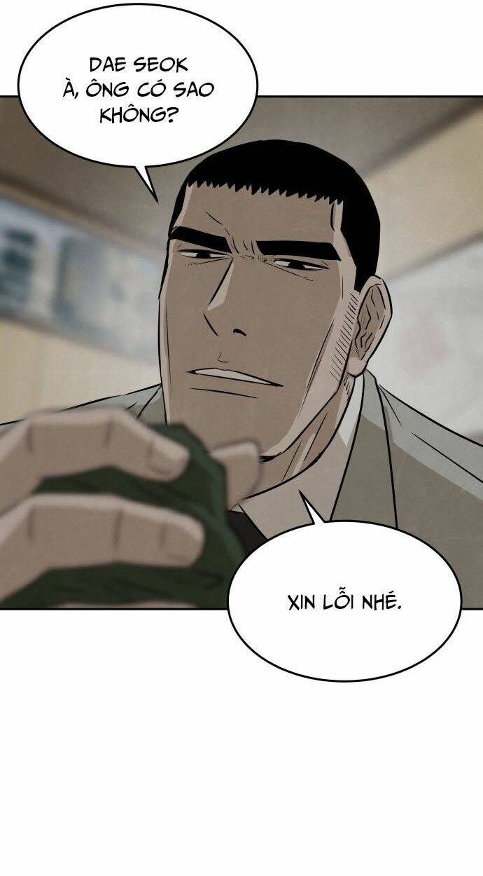 Chương 5 - Trang 45