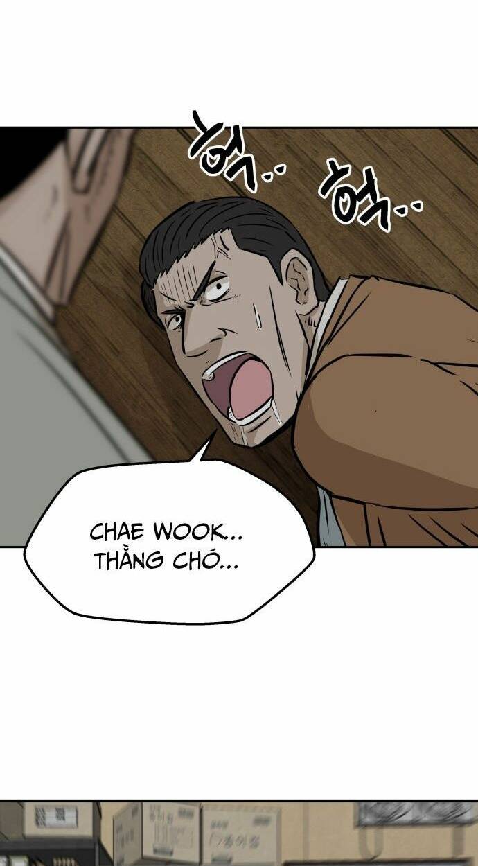 Chương 5 - Trang 46