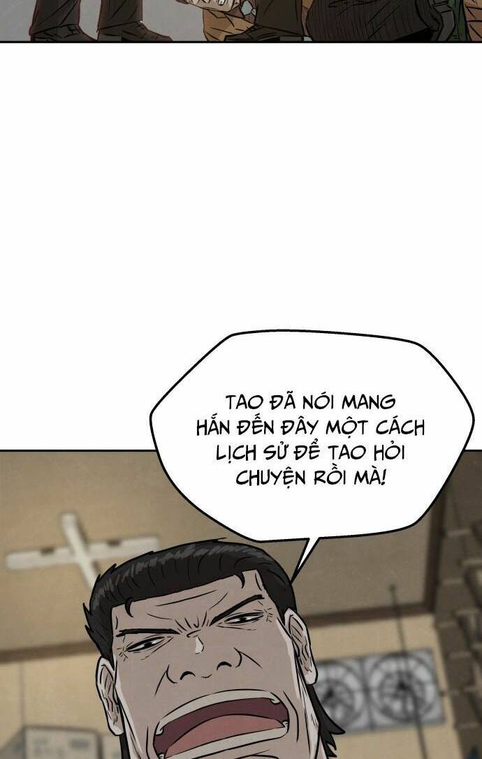 Chương 5 - Trang 50