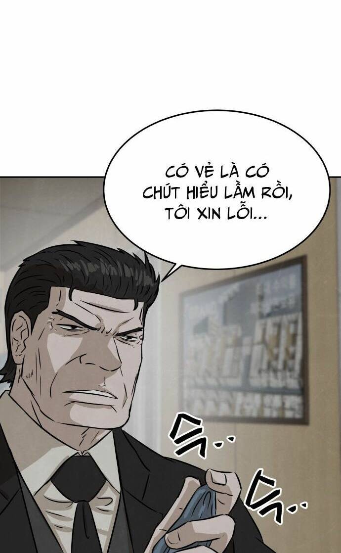 Chương 5 - Trang 62