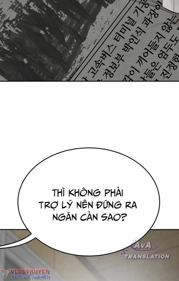 Chương 5 - Trang 68